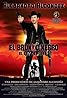 El bronko negro (Video 1998) Poster