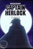 Space Pirate Captain Herlock: Outside Legend - The Endless Odyssey