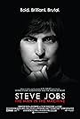 Steve Jobs in Steve Jobs: The Man in the Machine (2015)