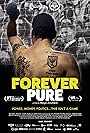 Forever Pure (2016)