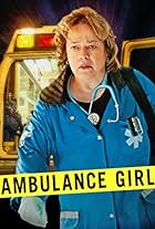 Ambulance Girl