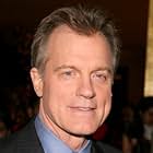 Stephen Collins