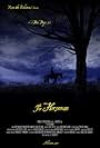 The Horseman (2009)