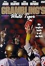 Grambling's White Tiger (1981)