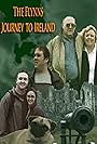 The Flynns' Journey to Ireland (2004)