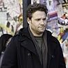 Seth Rogen in The Mindy Project (2012)