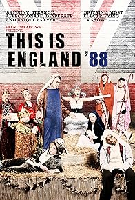 Primary photo for This Is England '88