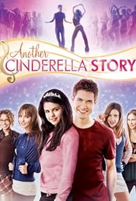 Primary photo for Another Cinderella Story