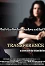 Transference (2010)