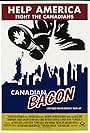 Canadian Bacon (1995)