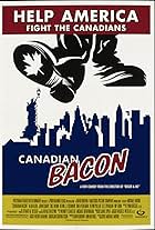 Canadian Bacon