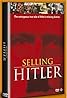 Selling Hitler (TV Mini Series 1991) Poster