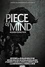 Piece of Mind (2010)