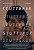 Stutterer (2015)