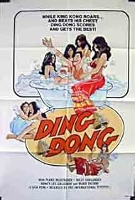 Ding Dong (1995)