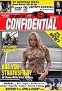 Trish Stratus in WWE Confidential (2002)