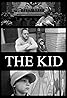 The Kid (2015) Poster