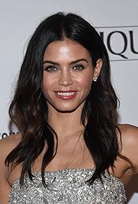 Primary photo for Jenna Dewan