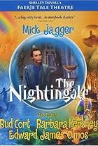 The Nightingale (1983)