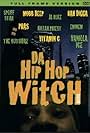 Da Hip Hop Witch (2000)