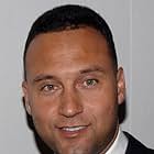 Derek Jeter