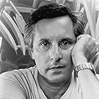 William Friedkin