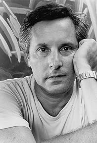 Primary photo for William Friedkin