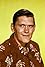 Dick York's primary photo