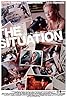 La situation (2006) Poster