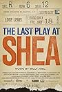 The Last Play at Shea