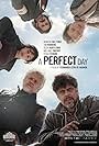 A Perfect Day (2015)