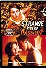 Strange Fits of Passion (1999)