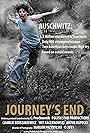 Journey's End (2011)