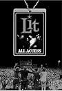 Lit: All Access (2004)