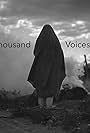 A Thousand Voices (2014)