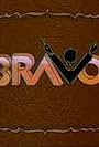 Bravo (1989)