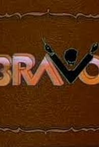 Primary photo for Bravo