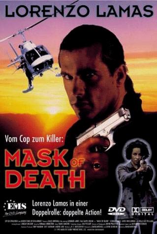 Mask of Death (1996)