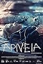 Apneia (2014)