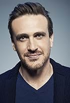 Jason Segel