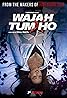 Wajah Tum Ho (2016) Poster