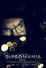 Dipsomania (2014)