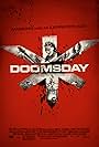 Doomsday