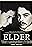 Elder