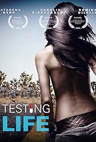 Testing Life (2011)