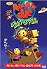 Rolie Polie Olie: The Great Defender of Fun (Video 2002) Poster