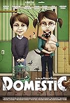 Domestic (2012)