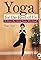 Yoga for the Rest of Us with Peggy Cappy: A Step-By-Step Yoga Workout's primary photo