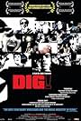 Dig! (2004)