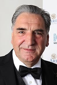 Primary photo for Jim Carter